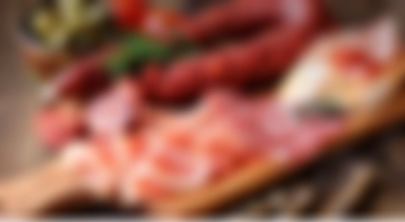 Imagen de la categoría embutidos