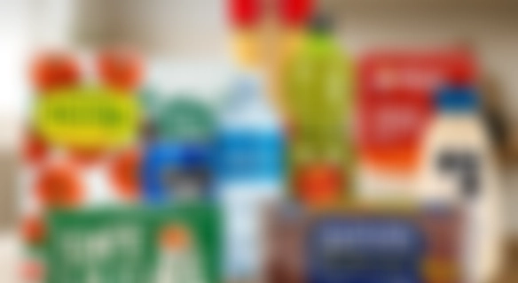 Imagen de la categoría otros alimentos