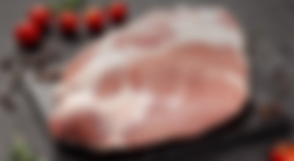 Imagen de la categoría carne de cerdo