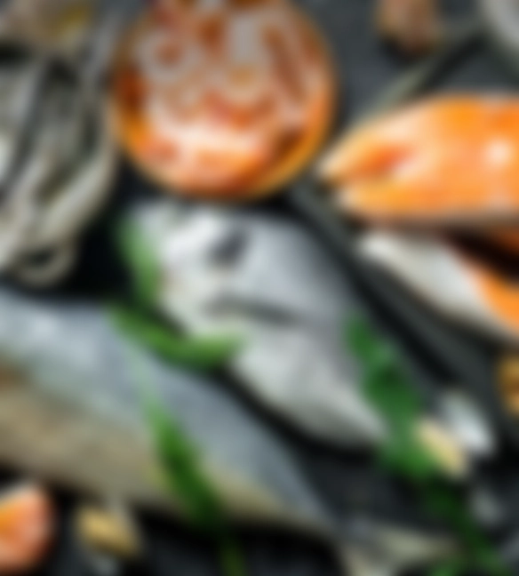 Imagen de la categoría pescados y mariscos